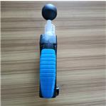 濕球黑球溫度(WBGT)指數(shù)儀 RL060/M400888 濕球黑球溫度(WBGT)指數(shù)儀 RL060/M400888