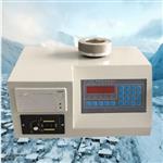 粉體密度測定儀 型號:KR022-FT-100A