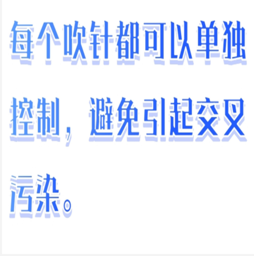 恒溫水浴氮吹儀 型號:MM120-HG08-DCY12