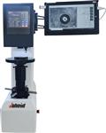 XHRS-150A数显塑料金属洛氏硬度计