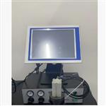 軸向游隙檢查儀（中西器材） TLH10-X195D