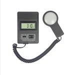 數字光度表/照度計 型號:SH991-LX-101