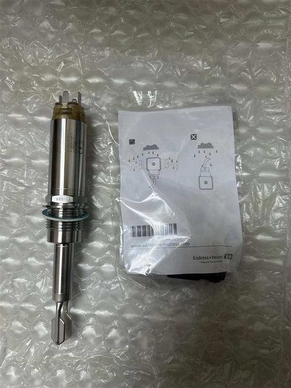 瑞士Endress+Hauser傳感器渠道好報(bào)價(jià)快