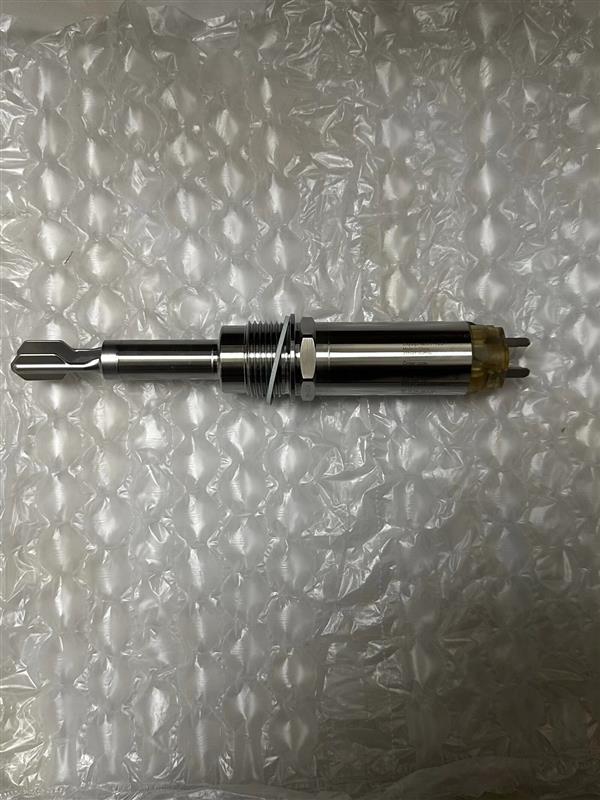 瑞士Endress+Hauser傳感器渠道好報(bào)價(jià)快