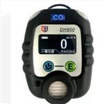 便携式气体检测仪  型号:DH22-DH900-CO