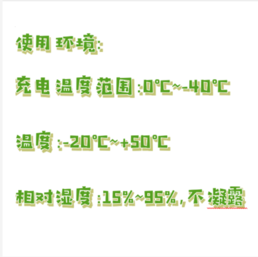 便攜式氣體檢測儀  型號:DH22-DH900-CO