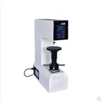 SHBRV-187.5F  触摸屏数显洛硬度计  