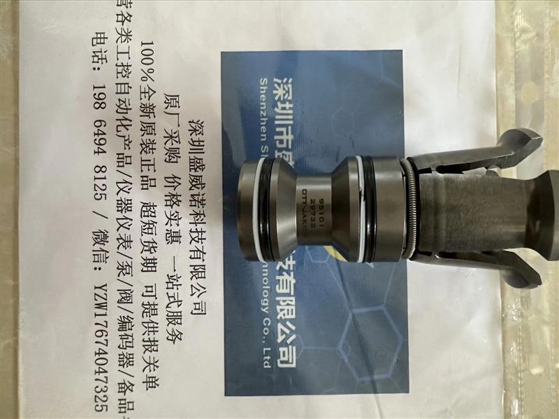 美國GEMS捷邁流量開關全新原裝