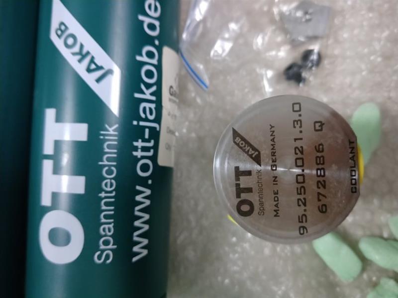 德國HYDROKOMP油缸接頭