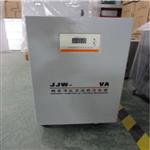 交流稳压净化电源（中西器材） JJW-1000VA