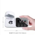 便攜單參數水質檢測儀 型號:LH-D01F 便攜單參數水質檢測儀 型號:LH-D01F