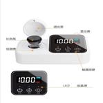 便攜單參數水質檢測儀 型號:LH-D01F 便攜單參數水質檢測儀 型號:LH-D01F