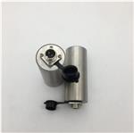 RZ810B系列一體化振動變送器