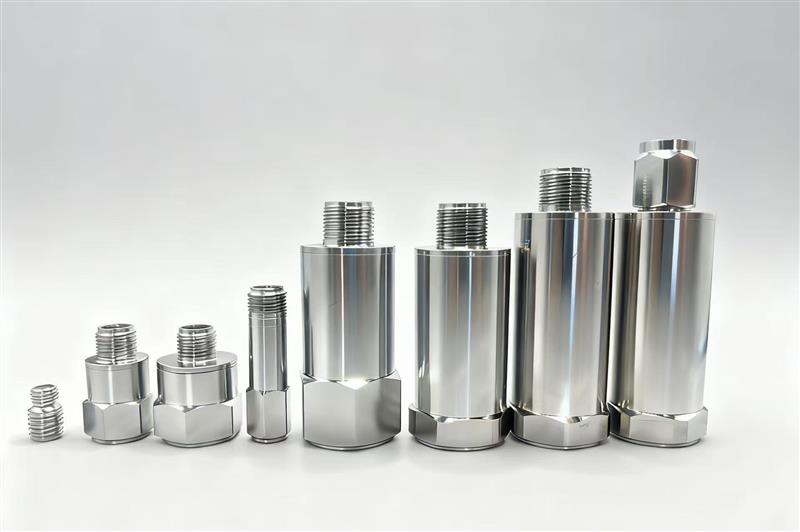 CYT9200A一體化振動變送器防塵防水