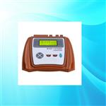 台式电导率监测仪 型号:HD-9533T 