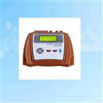台式电导率监测仪 型号:HD-9533T 