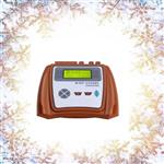 台式电导率监测仪 型号:HD-9533T 