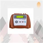 台式电导率监测仪 型号:HD-9533T 