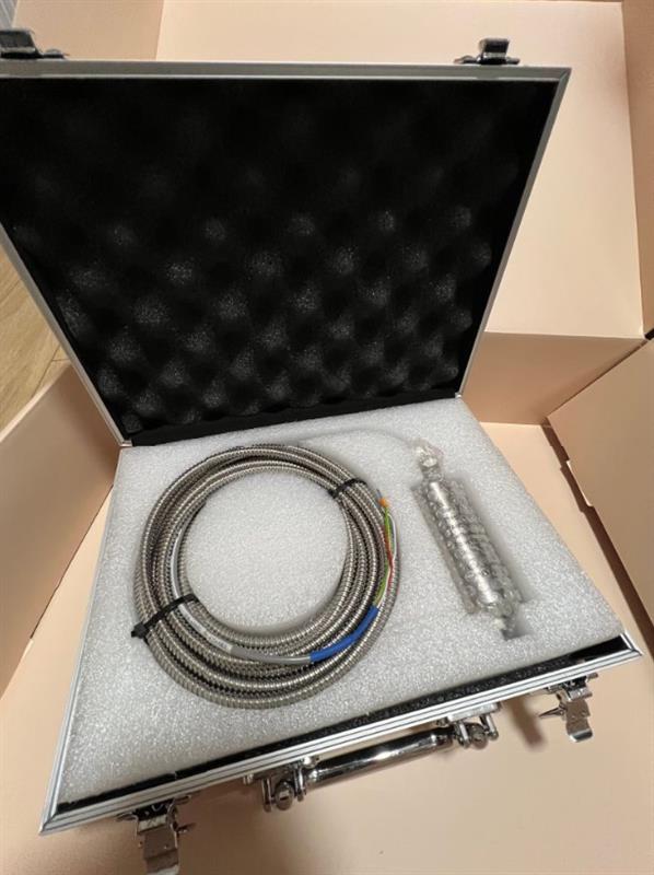 H300080-080-00振動傳感器