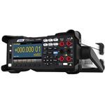 HDM3075 七位半數(shù)字萬用表 HDM3075 七位半數(shù)字萬用表