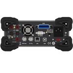 HDM3075 七位半數(shù)字萬用表 HDM3075 七位半數(shù)字萬用表