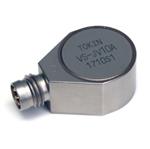 CWY-02-01-100振動傳感器安裝螺紋m10x1mm CWY-02-01-100振動傳感器安裝螺紋m10x1mm