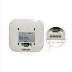 多參數(shù)大氣環(huán)境在線檢測儀 型號:HSJ-FH15 多參數(shù)大氣環(huán)境在線檢測儀 型號:HSJ-FH15