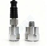 一體化振動變送器ZD-03A-L-A2 一體化振動變送器ZD-03A-L-A2