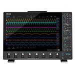 Micsig麥科信MHO68-500高分辨率平板示波器