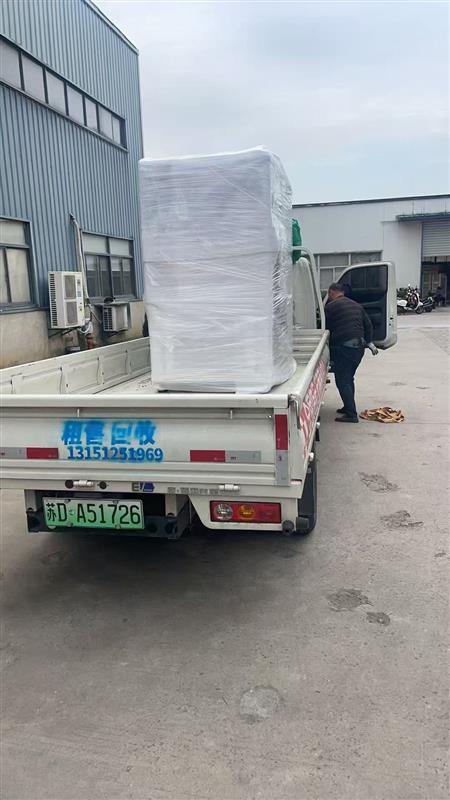 中飛科技專業生產潮態試驗箱