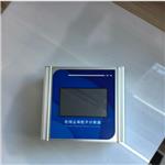 在線塵埃粒子計數器（中西器材） CA-680H