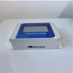 在線塵埃粒子計數器（中西器材） CA-680H