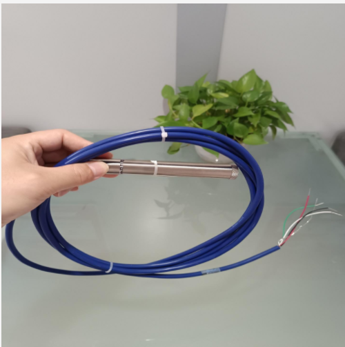 振弦式滲壓計(jì) M608-BGK4500al-170kpa