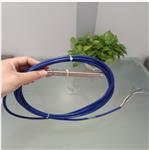 振弦式滲壓計 M608-BGK4500al-170kpa 振弦式滲壓計 M608-BGK4500al-170kpa