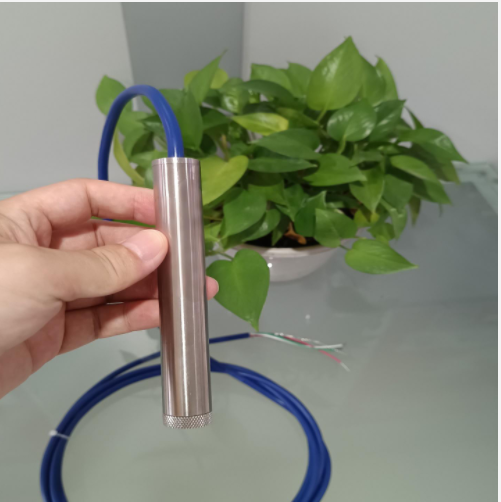 振弦式滲壓計(jì) M608-BGK4500al-170kpa