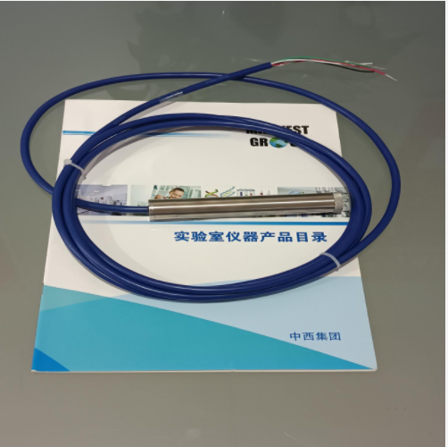 振弦式滲壓計(jì) M608-BGK4500al-170kpa