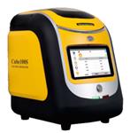 油品含量检测仪 国产品牌