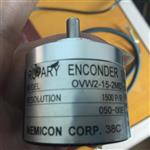 上海OVW2-10-2MD NEMICON 上海OVW2-10-2MD NEMICON