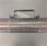 氫氣采樣鋼瓶316L型號:GD288-500ML