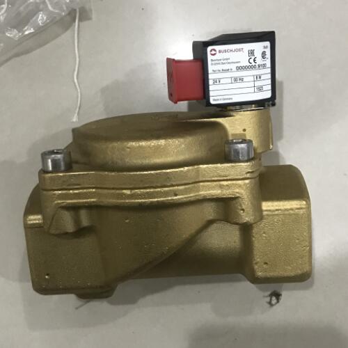 諾冠減壓閥R73G-4GK-RMN效果圖