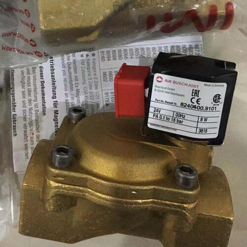 諾冠減壓閥R73G-4GK-RMN效果圖