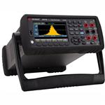 34470A七位半數字萬用表