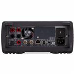 34470A七位半數字萬用表