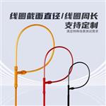 Micsig麥科信RCP60XS高壓差分探頭 Micsig麥科信RCP60XS高壓差分探頭