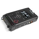 鳥類鳴聲記錄儀