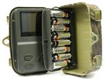 SH200動物攝像相機