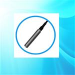 壓力式水位計 型號:WYZ-1 壓力式水位計 型號:WYZ-1