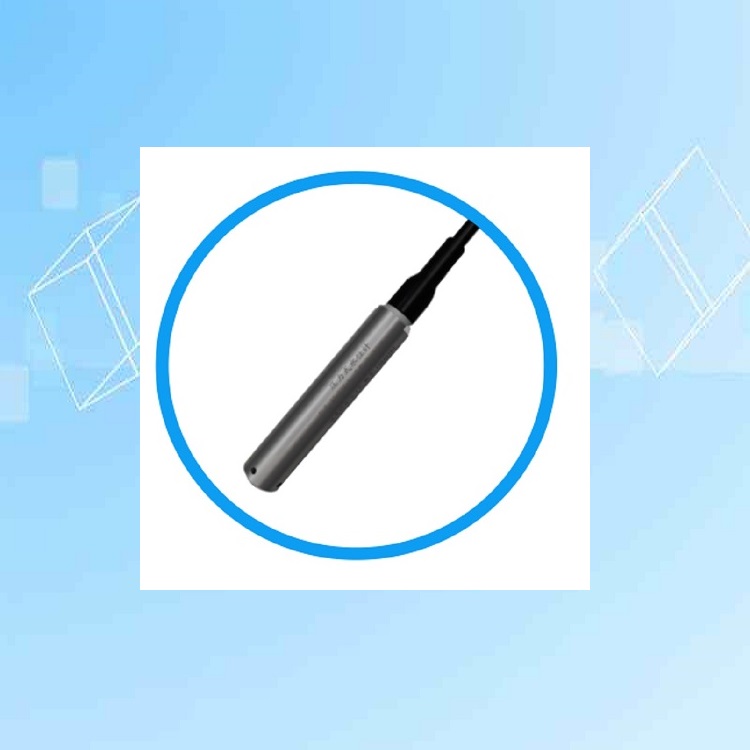 壓力式水位計  型號:WYZ-1 