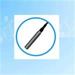 壓力式水位計 型號:WYZ-1 壓力式水位計 型號:WYZ-1