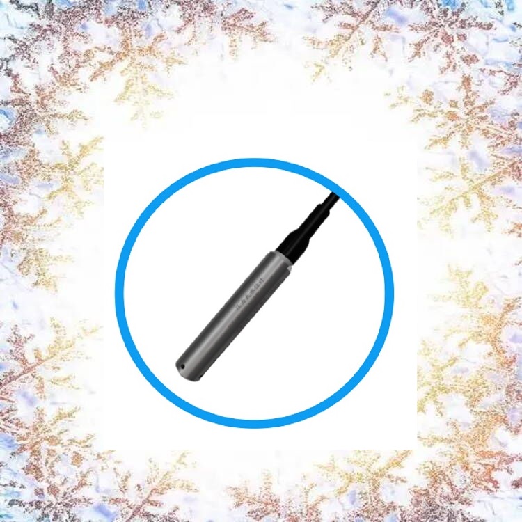 壓力式水位計  型號:WYZ-1 